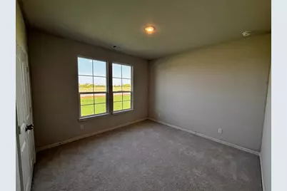 149 Big Sky Road, Decatur, TX 76234 - Photo 8