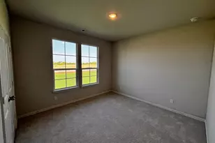 149 Big Sky Rd, Decatur, TX 76234 - Photo 8