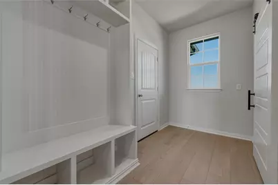 149 Big Sky Road, Decatur, TX 76234 - Photo 28