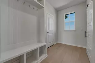 149 Big Sky Rd, Decatur, TX 76234 - Photo 28