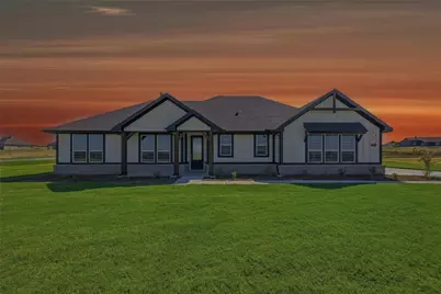 149 Big Sky Road, Decatur, TX 76234 - Photo 1