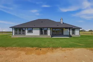 149 Big Sky Rd, Decatur, TX 76234 - Photo 32