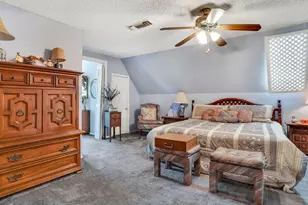 428 College St, Sulphur Springs, TX 75482 - Photo 22