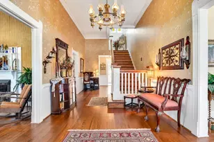 428 College St, Sulphur Springs, TX 75482 - Photo 4