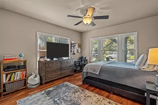 3141 Wabash Ave, Fort Worth, TX 76109 - Photo 6