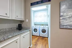 3141 Wabash Ave, Fort Worth, TX 76109 - Photo 16