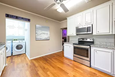 3141 Wabash Avenue, Fort Worth, TX 76109 - Photo 14