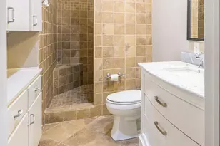 3141 Wabash Ave, Fort Worth, TX 76109 - Photo 10