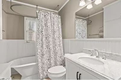 3141 Wabash Avenue, Fort Worth, TX 76109 - Photo 8