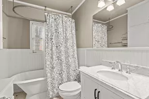 3141 Wabash Ave, Fort Worth, TX 76109 - Photo 8