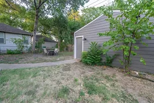 3141 Wabash Ave, Fort Worth, TX 76109 - Photo 20