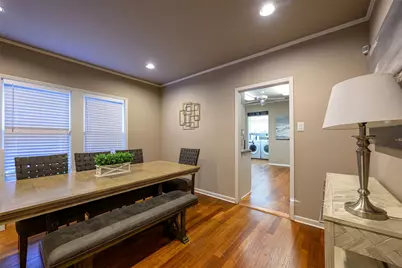 3141 Wabash Avenue, Fort Worth, TX 76109 - Photo 4