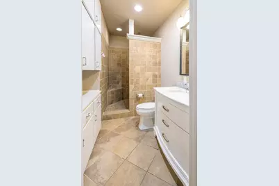 3141 Wabash Avenue, Fort Worth, TX 76109 - Photo 10