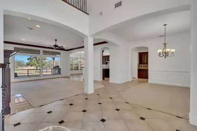 350 Pine Valley Drive, Fairview, TX 75069 - Photo 14
