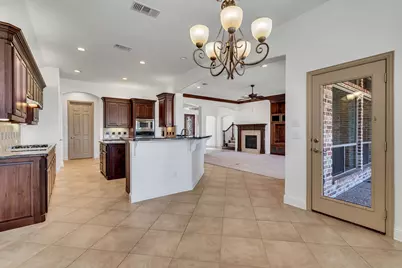 350 Pine Valley Drive, Fairview, TX 75069 - Photo 22
