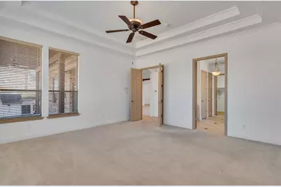 350 Pine Valley Drive, Fairview, TX 75069 - Photo 30