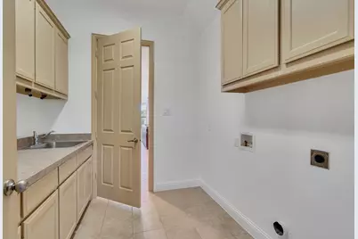 350 Pine Valley Drive, Fairview, TX 75069 - Photo 28