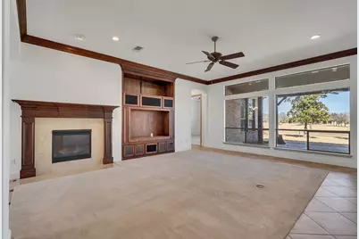 350 Pine Valley Drive, Fairview, TX 75069 - Photo 16