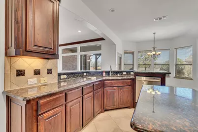 350 Pine Valley Drive, Fairview, TX 75069 - Photo 26