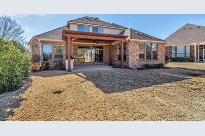 350 Pine Valley Drive, Fairview, TX 75069 - Photo 8