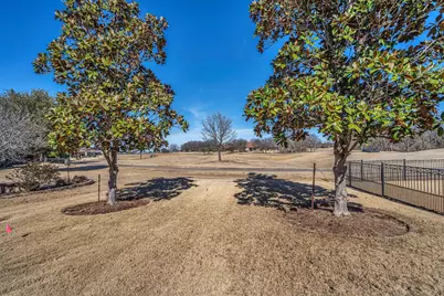 350 Pine Valley Drive, Fairview, TX 75069 - Photo 10