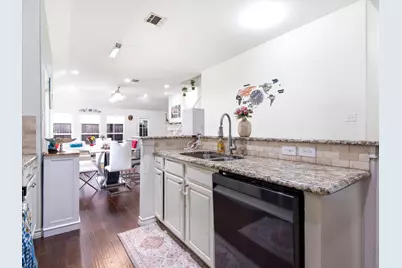 4101 Carmel Mountain Drive, McKinney, TX 75070 - Photo 12