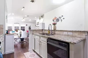 4101 Carmel Mountain Dr, McKinney, TX 75070 - Photo 12