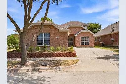 4101 Carmel Mountain Drive, McKinney, TX 75070 - Photo 1