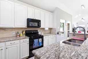 4101 Carmel Mountain Dr, McKinney, TX 75070 - Photo 10