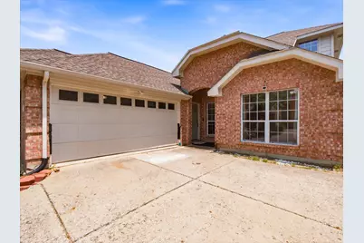 4101 Carmel Mountain Drive, McKinney, TX 75070 - Photo 2