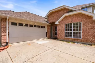 4101 Carmel Mountain Dr, McKinney, TX 75070 - Photo 2