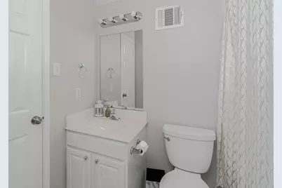 4101 Carmel Mountain Drive, McKinney, TX 75070 - Photo 24