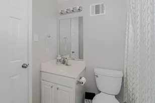 4101 Carmel Mountain Dr, McKinney, TX 75070 - Photo 24
