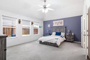 4101 Carmel Mountain Dr, McKinney, TX 75070 - Photo 16