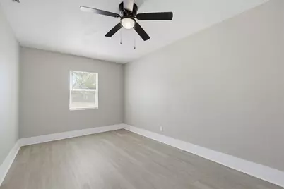 3258 Melinda Lane, Abilene, TX 79603 - Photo 16