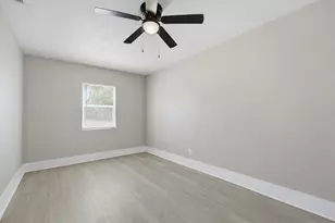 3258 Melinda Ln, Abilene, TX 79603 - Photo 16