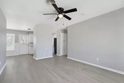 3258 Melinda Lane, Abilene, TX 79603 - Photo 6