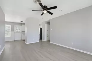 3258 Melinda Ln, Abilene, TX 79603 - Photo 6