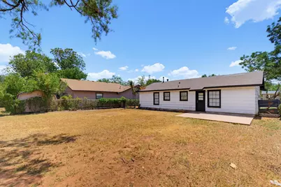 3258 Melinda Lane, Abilene, TX 79603 - Photo 32