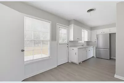 3258 Melinda Lane, Abilene, TX 79603 - Photo 14