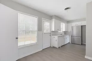 3258 Melinda Ln, Abilene, TX 79603 - Photo 14