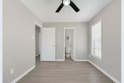 3258 Melinda Lane, Abilene, TX 79603 - Photo 30