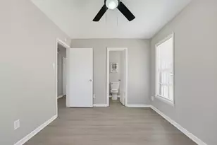 3258 Melinda Ln, Abilene, TX 79603 - Photo 30