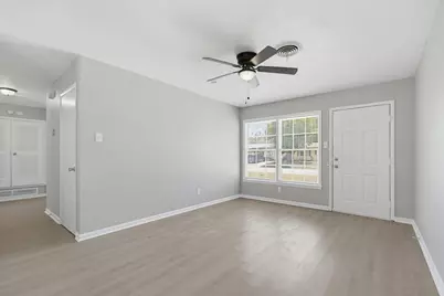 3258 Melinda Lane, Abilene, TX 79603 - Photo 4