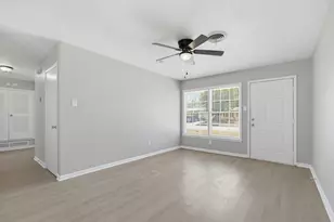 3258 Melinda Ln, Abilene, TX 79603 - Photo 4