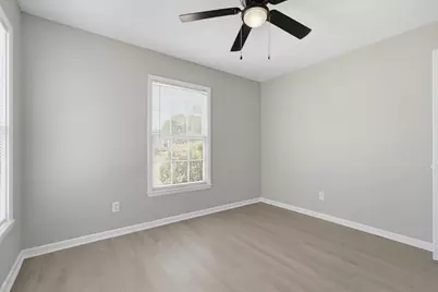 3258 Melinda Lane, Abilene, TX 79603 - Photo 26