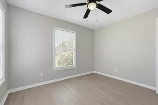 3258 Melinda Ln, Abilene, TX 79603 - Photo 26