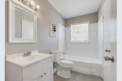 3258 Melinda Lane, Abilene, TX 79603 - Photo 22