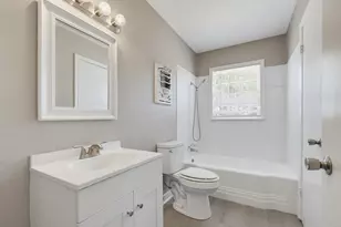 3258 Melinda Ln, Abilene, TX 79603 - Photo 22