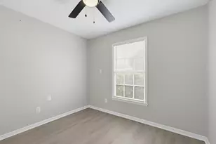 3258 Melinda Ln, Abilene, TX 79603 - Photo 20
